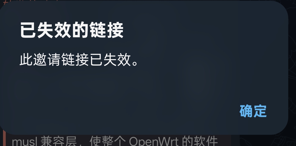 Screenshot_2026-05-27-05-37-24-82_0b342c26d6c44f3c8d2de40eabb4e1da.jpg