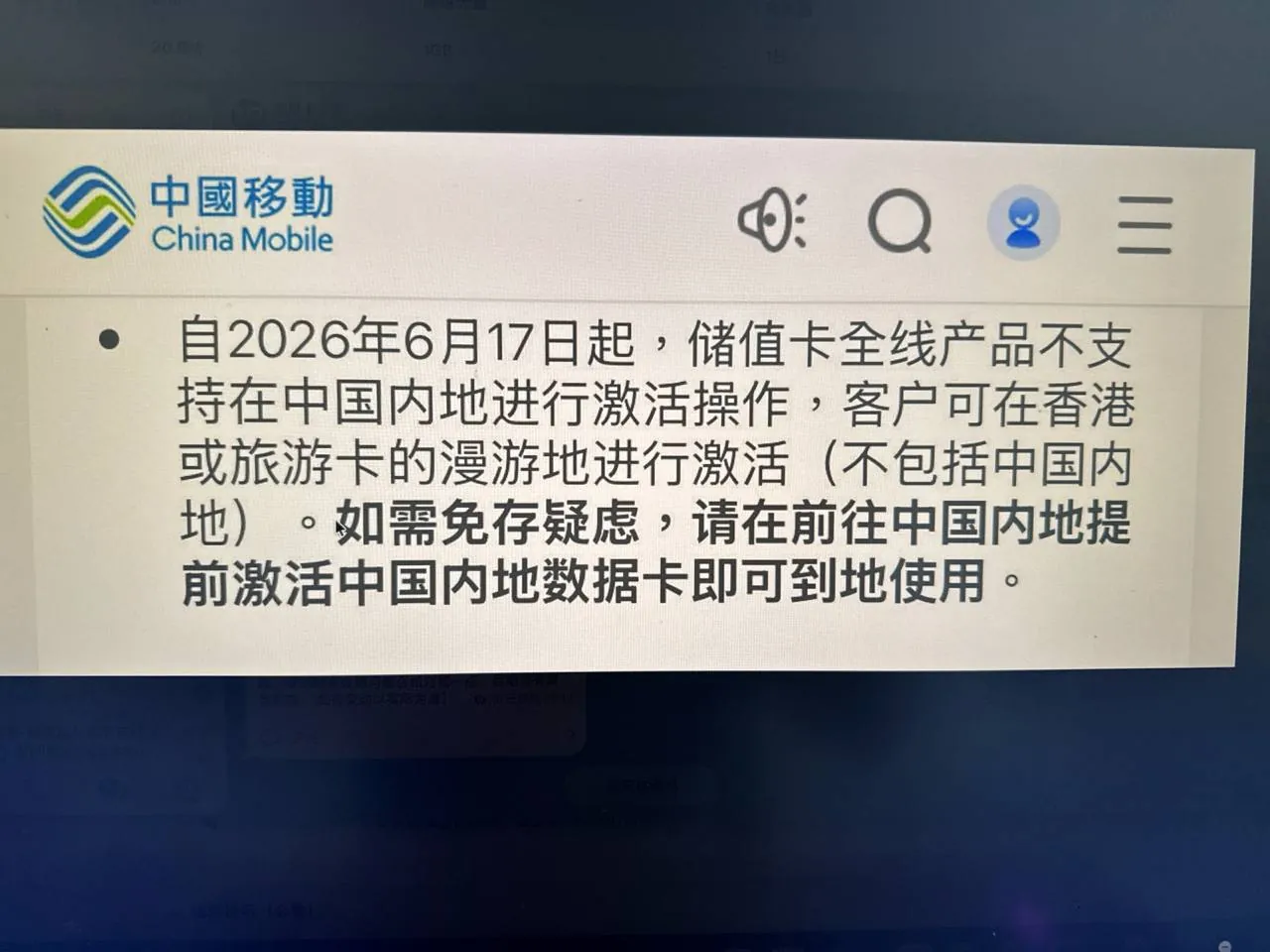 1000159291.webp