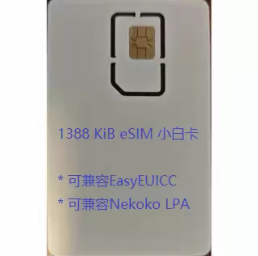 1000110515.jpg