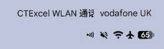41d3c583-1b9d-443b-be02-31dc317f9ae8.png