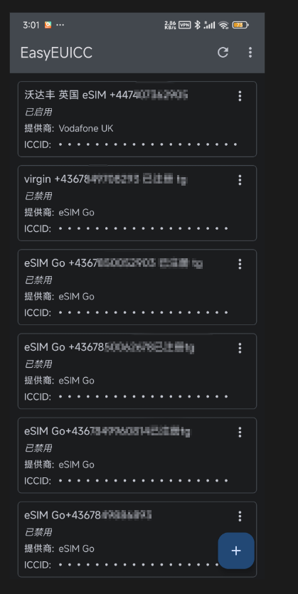 11123.png