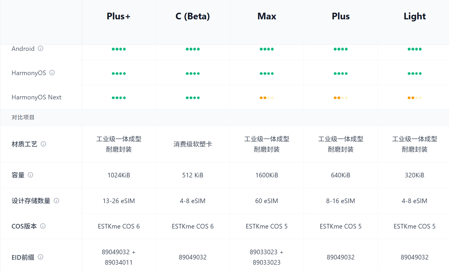 屏幕截图 2026-06-04 173412.png