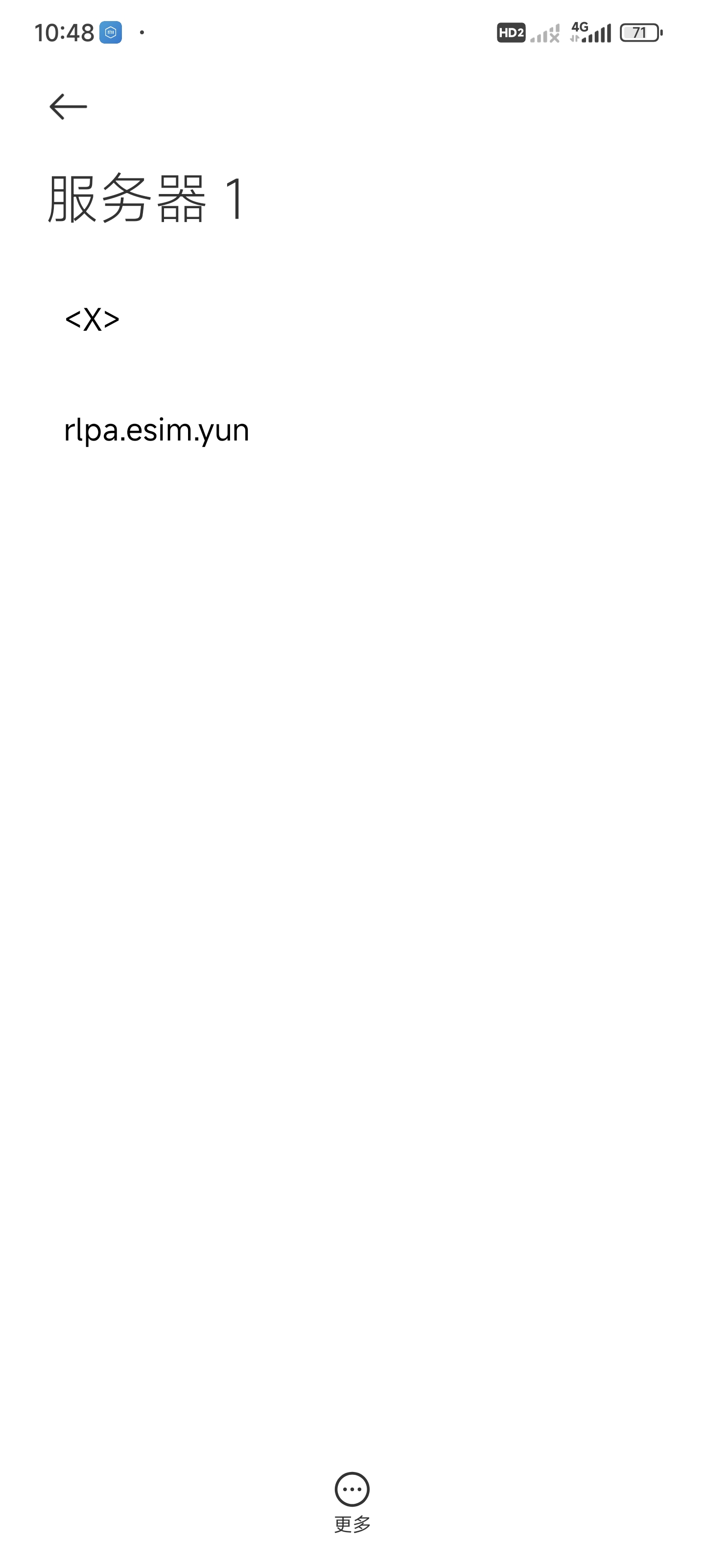 1000002323.jpg