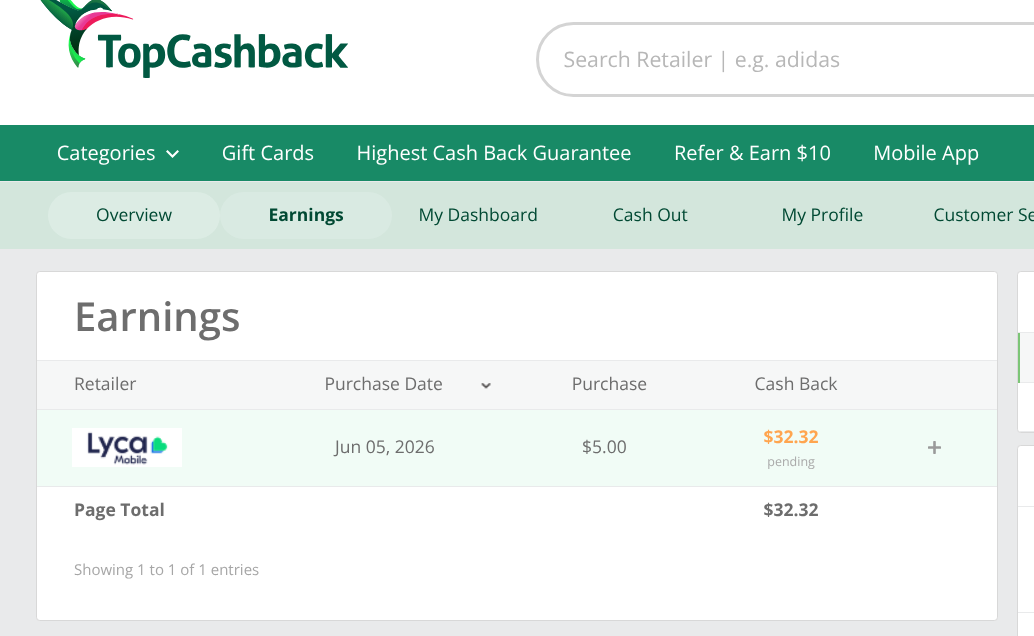 cashback.png