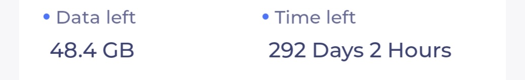 1000083638.jpg