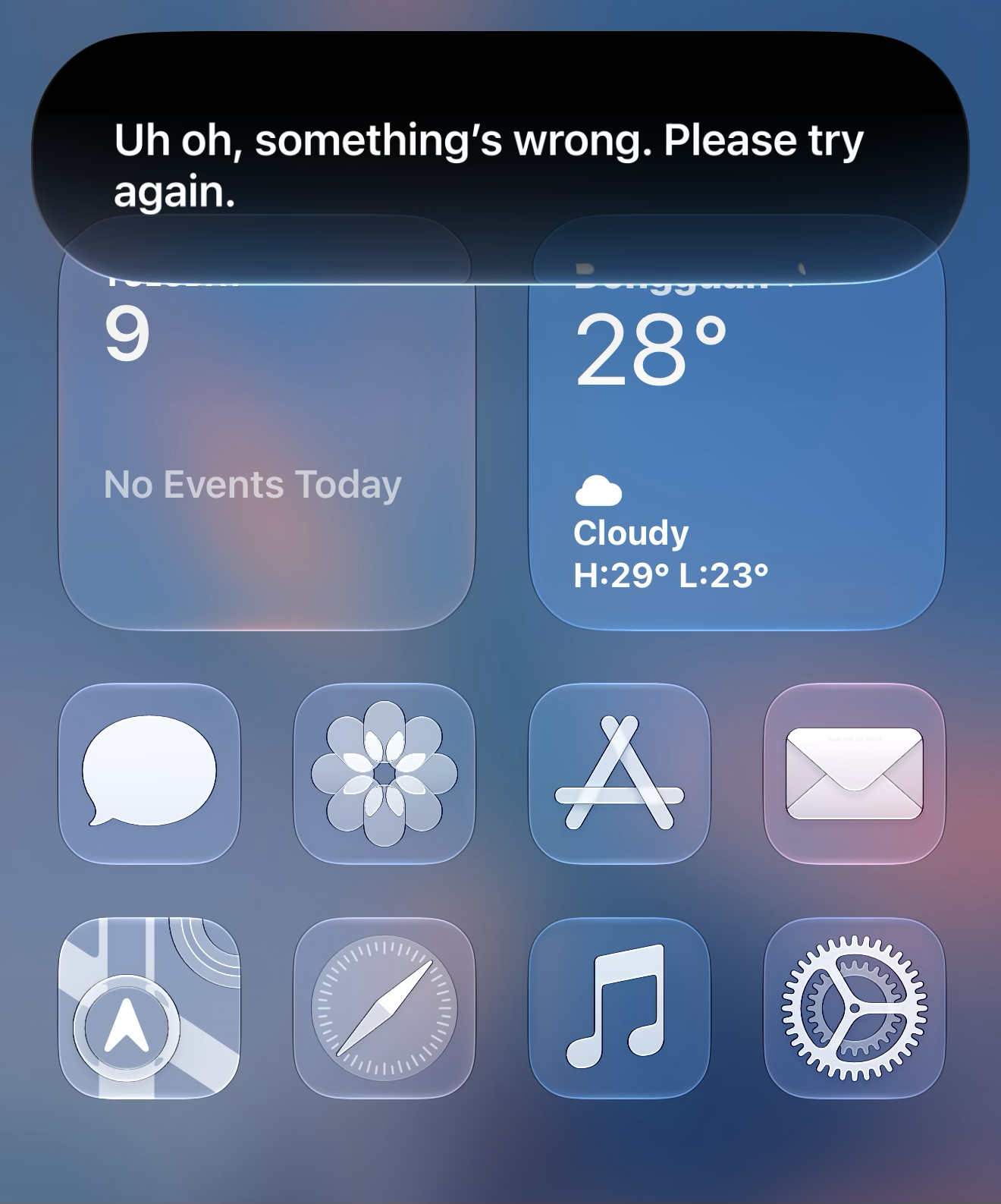 IMG_9433.png