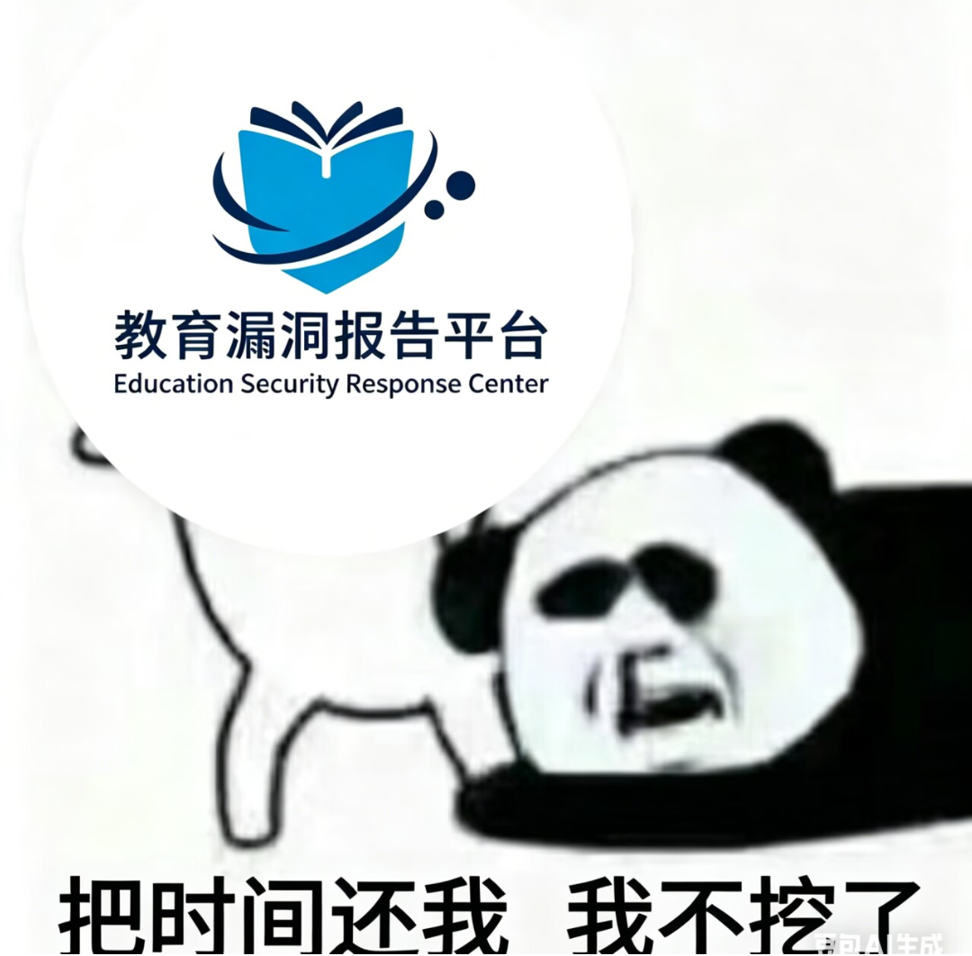 1000162589.png