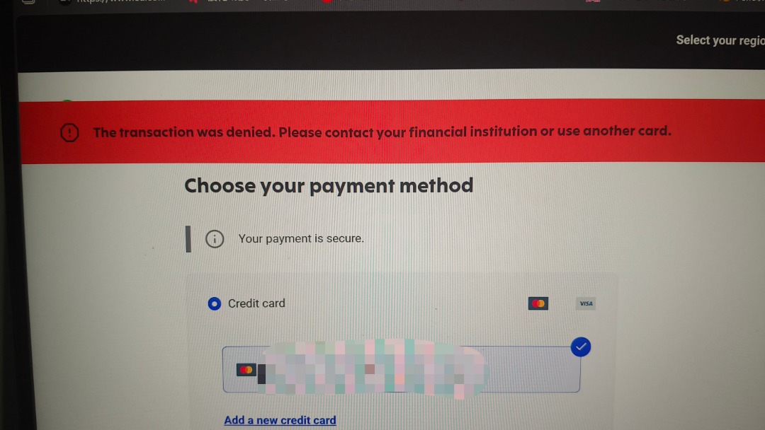 1000064541.jpg