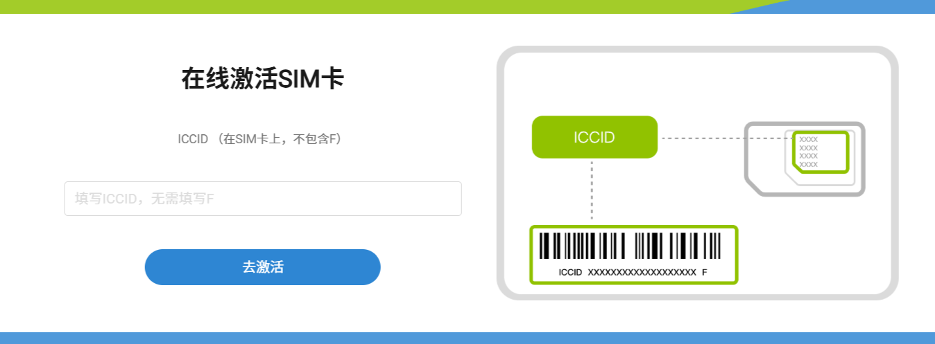 91f2d240-db15-48b7-a4cc-293b6939041a.png
