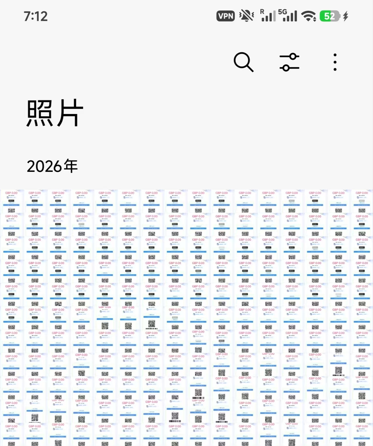 1000039802.jpg