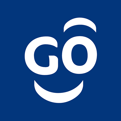 1000010821.png