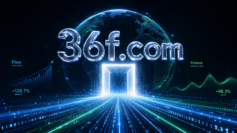 pb-T2Ytk5JjHDSKszoOHzjcaQTR3-oAvR4GQnOqPvAmAcXvr80IYMK8g5KM-Mnc2.png
