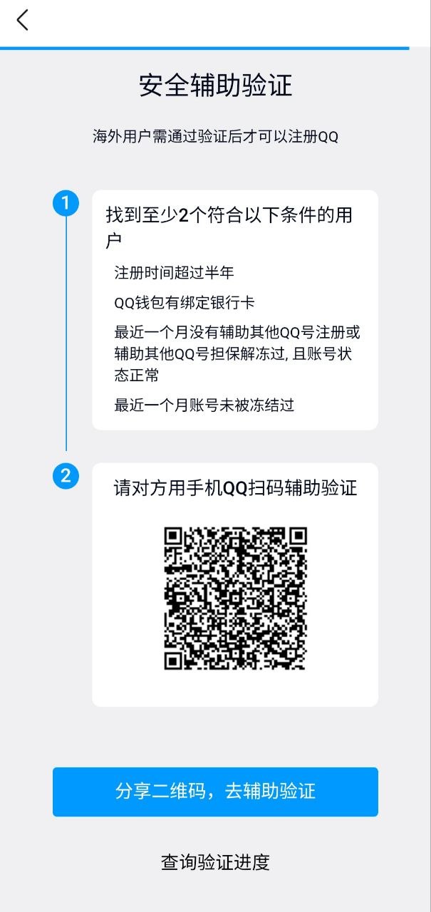 1000062066.jpg