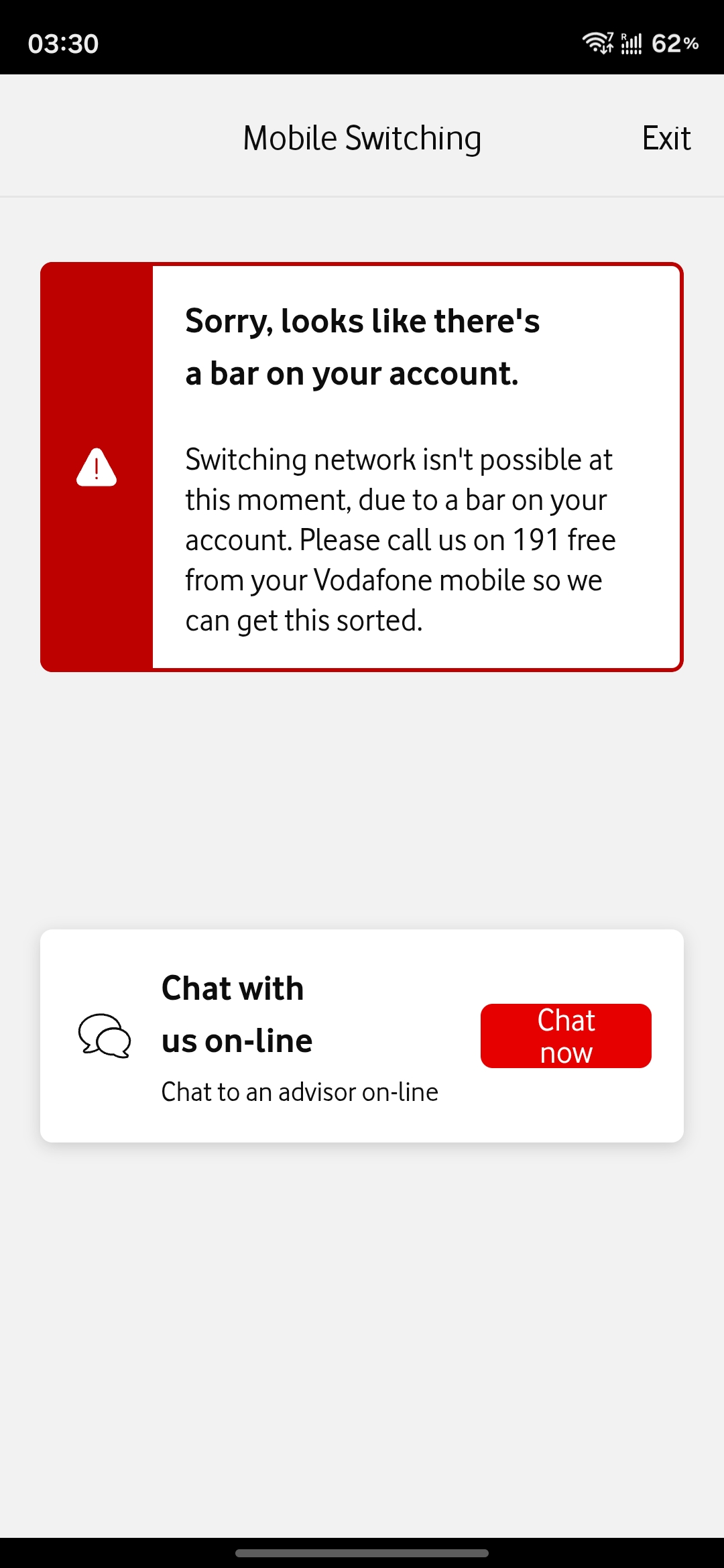 Screenshot_20260617_033021_My Vodafone.jpg