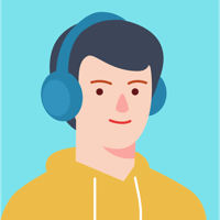 avatar_13.png