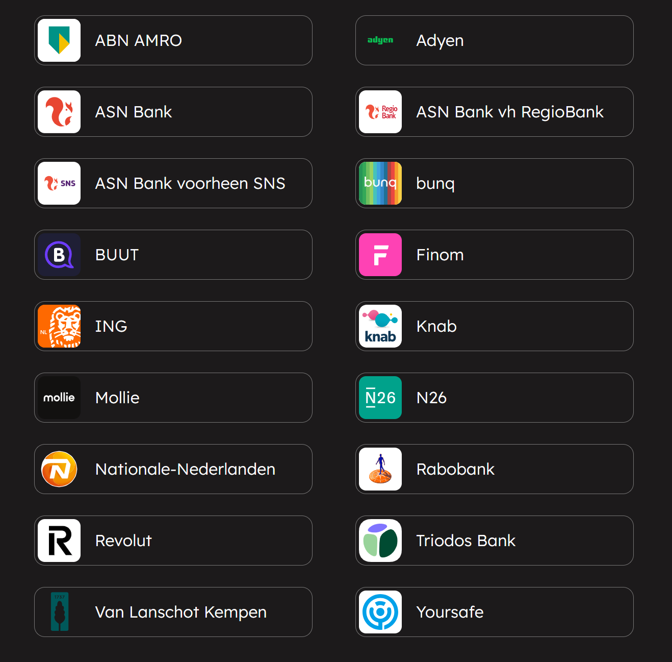 ScreenShot_2026-06-18_125820_558.png