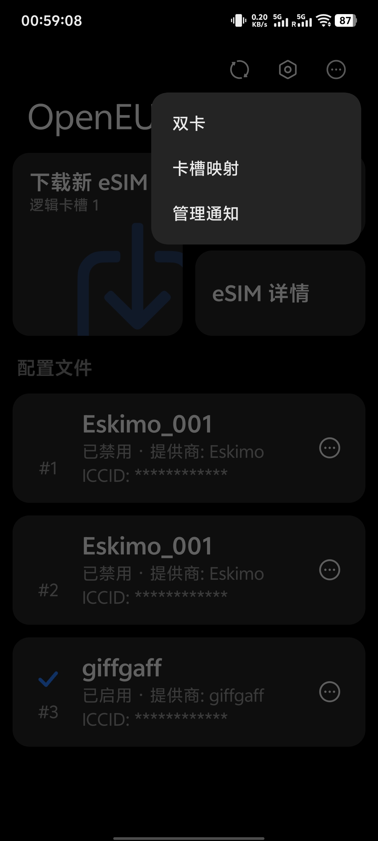 1000004311.jpg