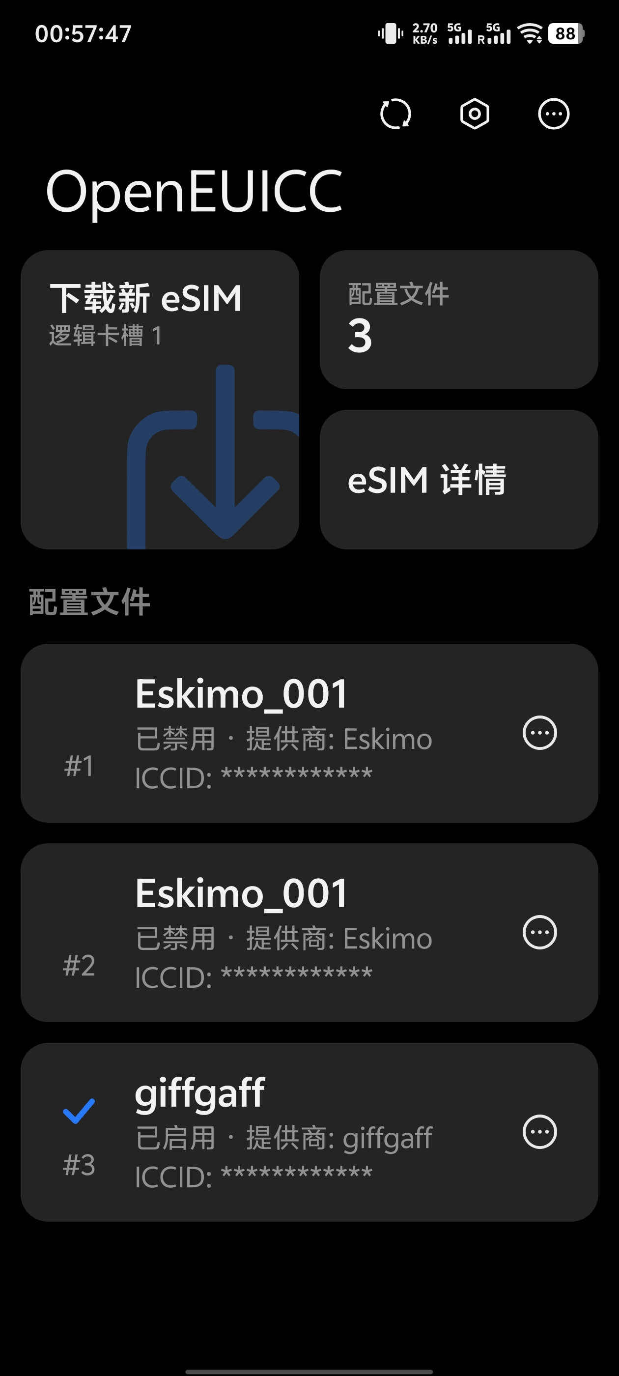 1000004306.jpg