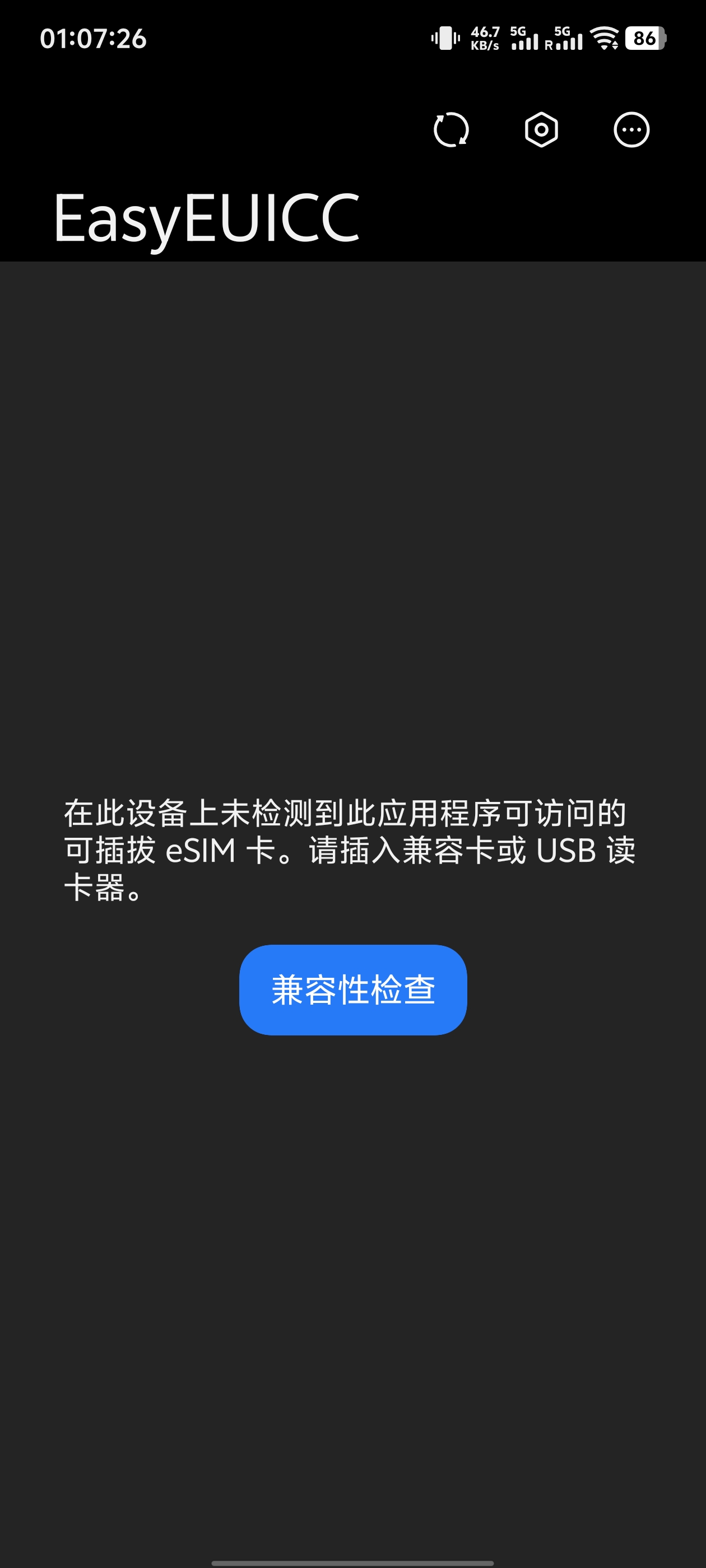 1000004314.jpg