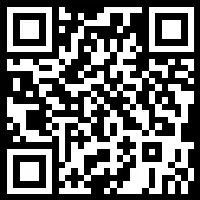 _cgi-bin_mmwebwx-bin_webwxgetmsgimg__&MsgID=4813946309723344929&skey=@crypt_dff0.jpg