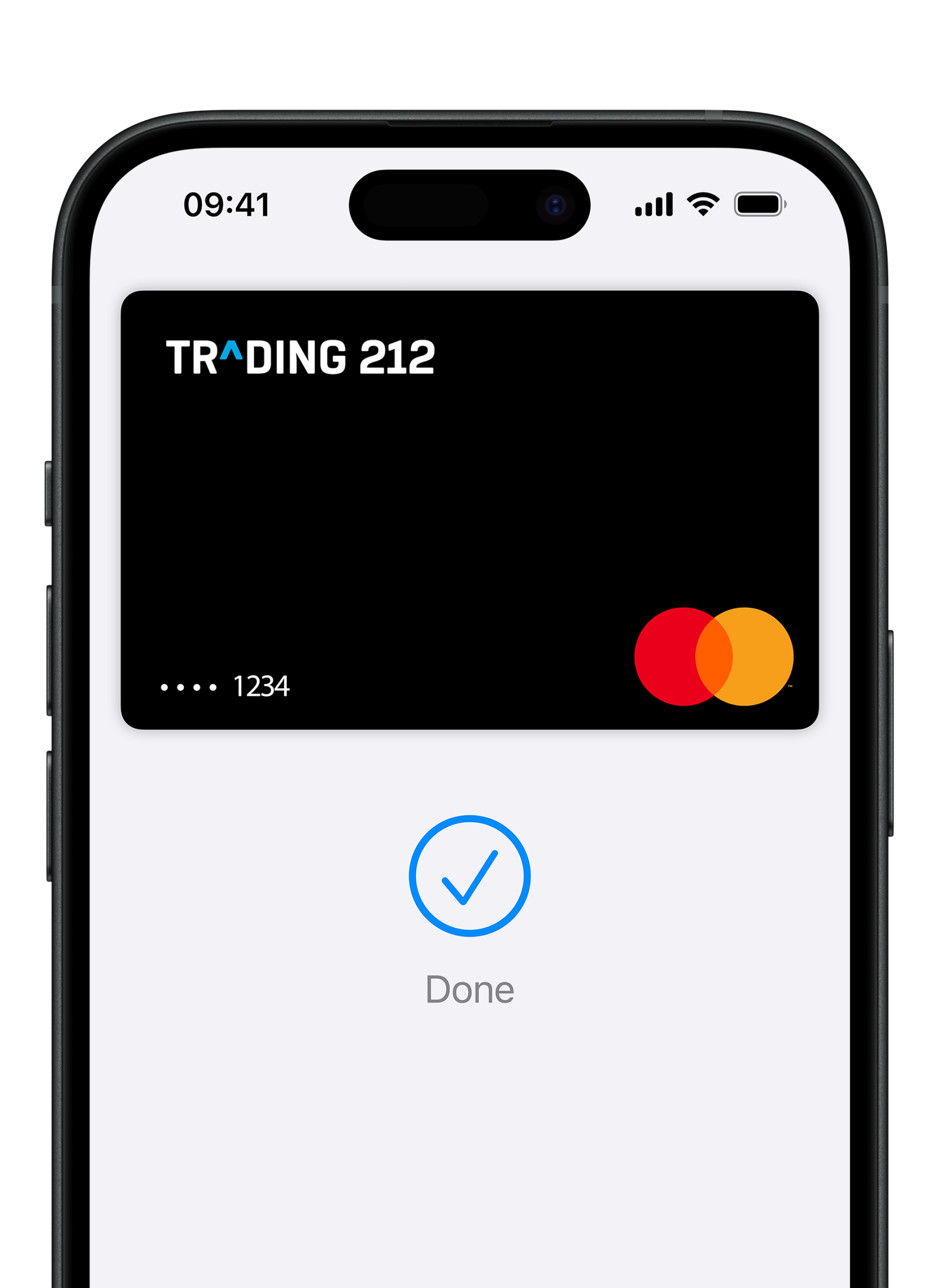 section-apple-pay.png