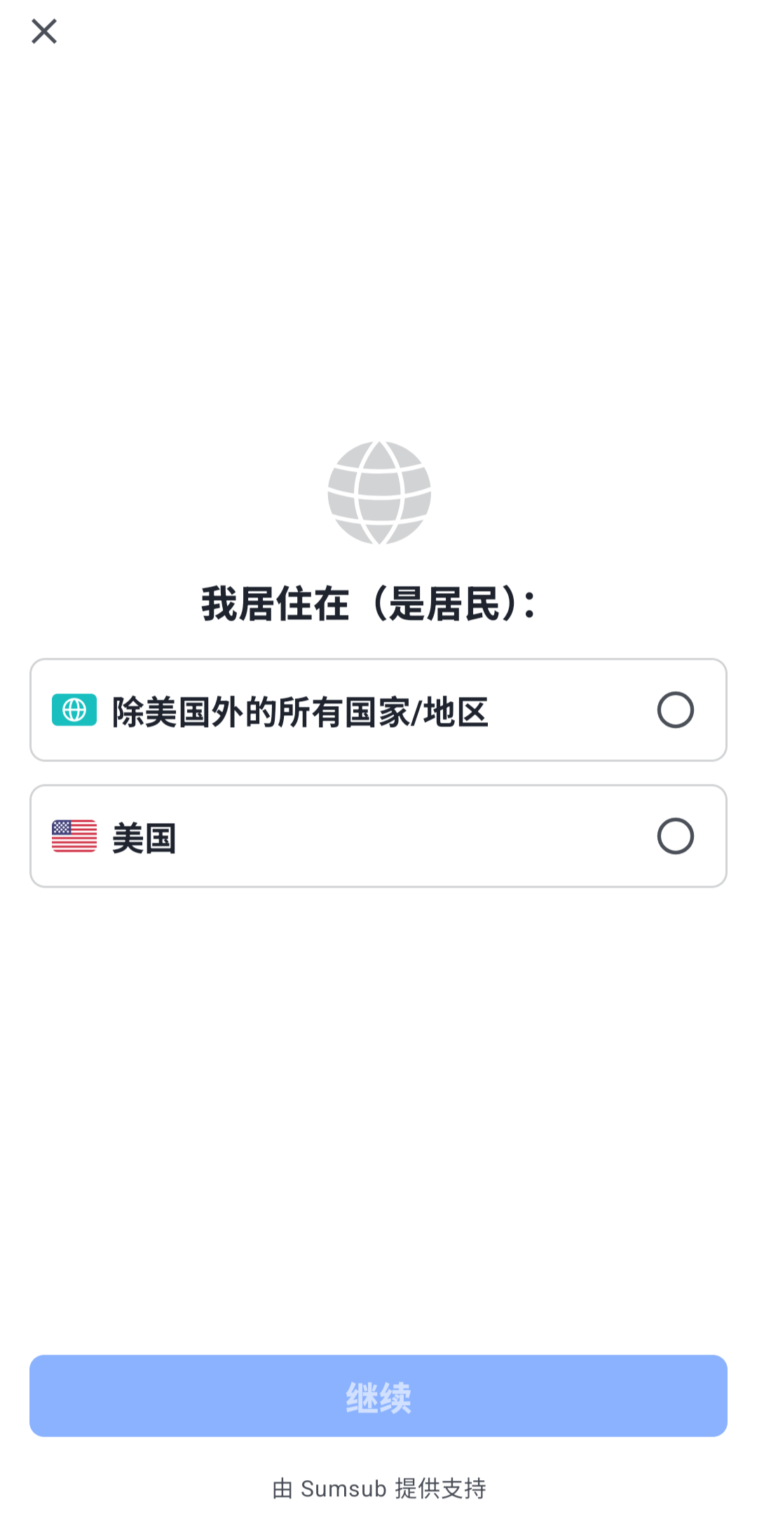 1000011225.png