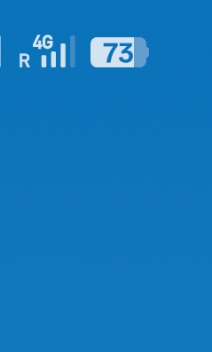 Screenshot_2026-07-02-23-18-00-83_b783bf344239542886fee7b48fa4b892.jpg