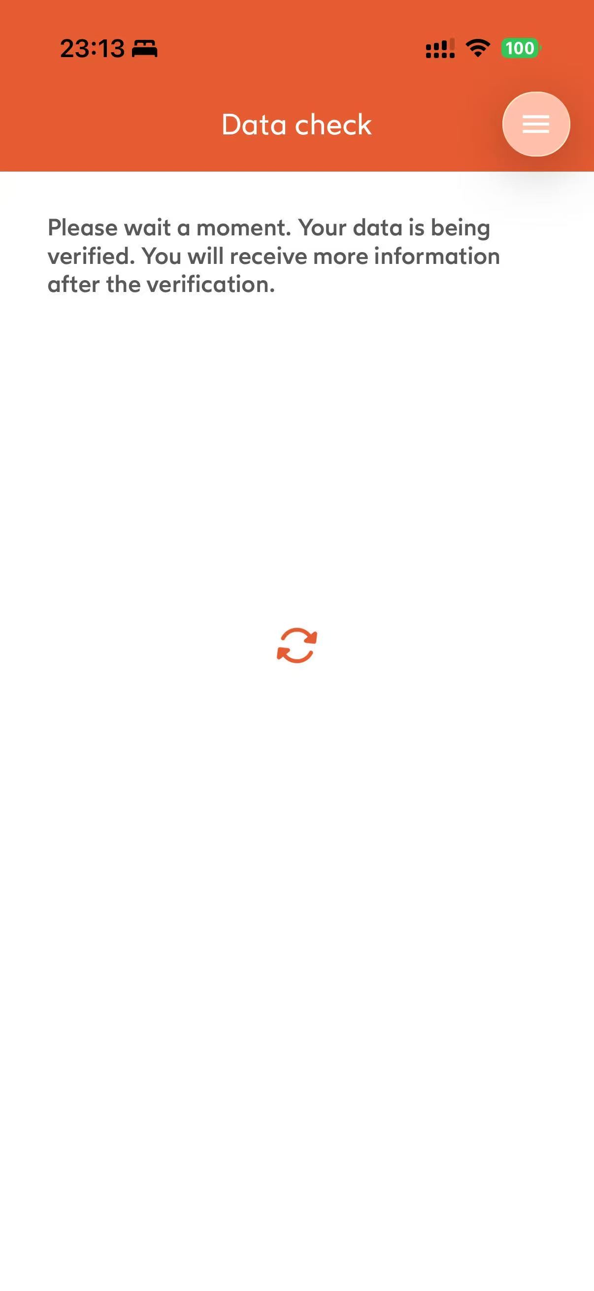 5443148da6af573608484b9c70802594.jpg