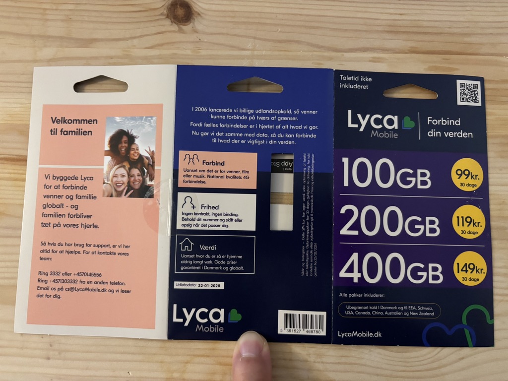 1E0F2026-1686-4CA2-8542-4A1E387909CE_1_105_c.jpeg