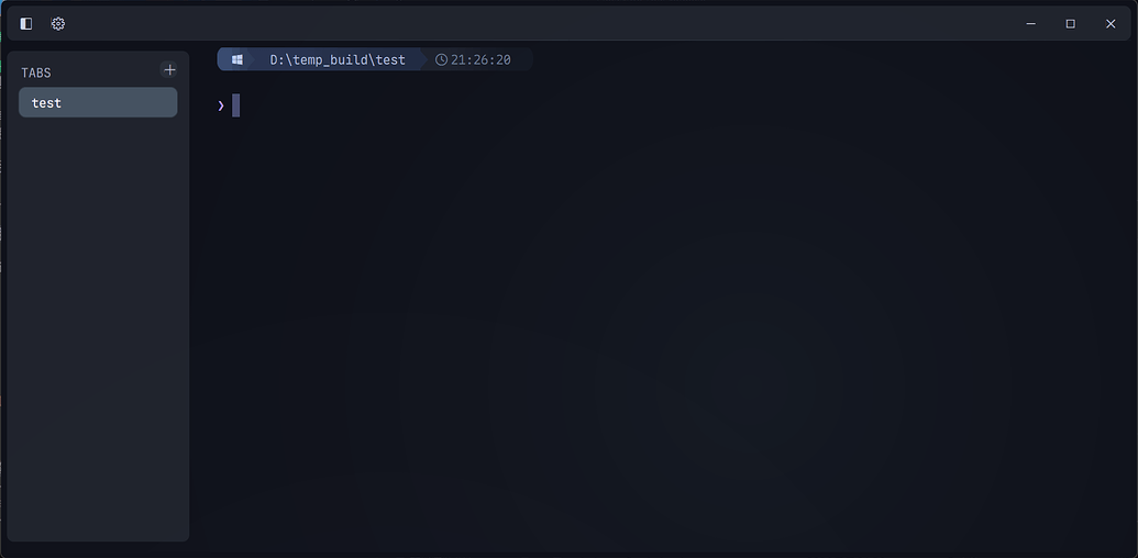 fakename.png