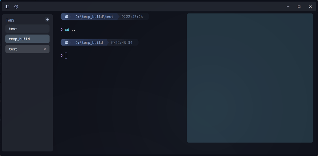 fakename.png