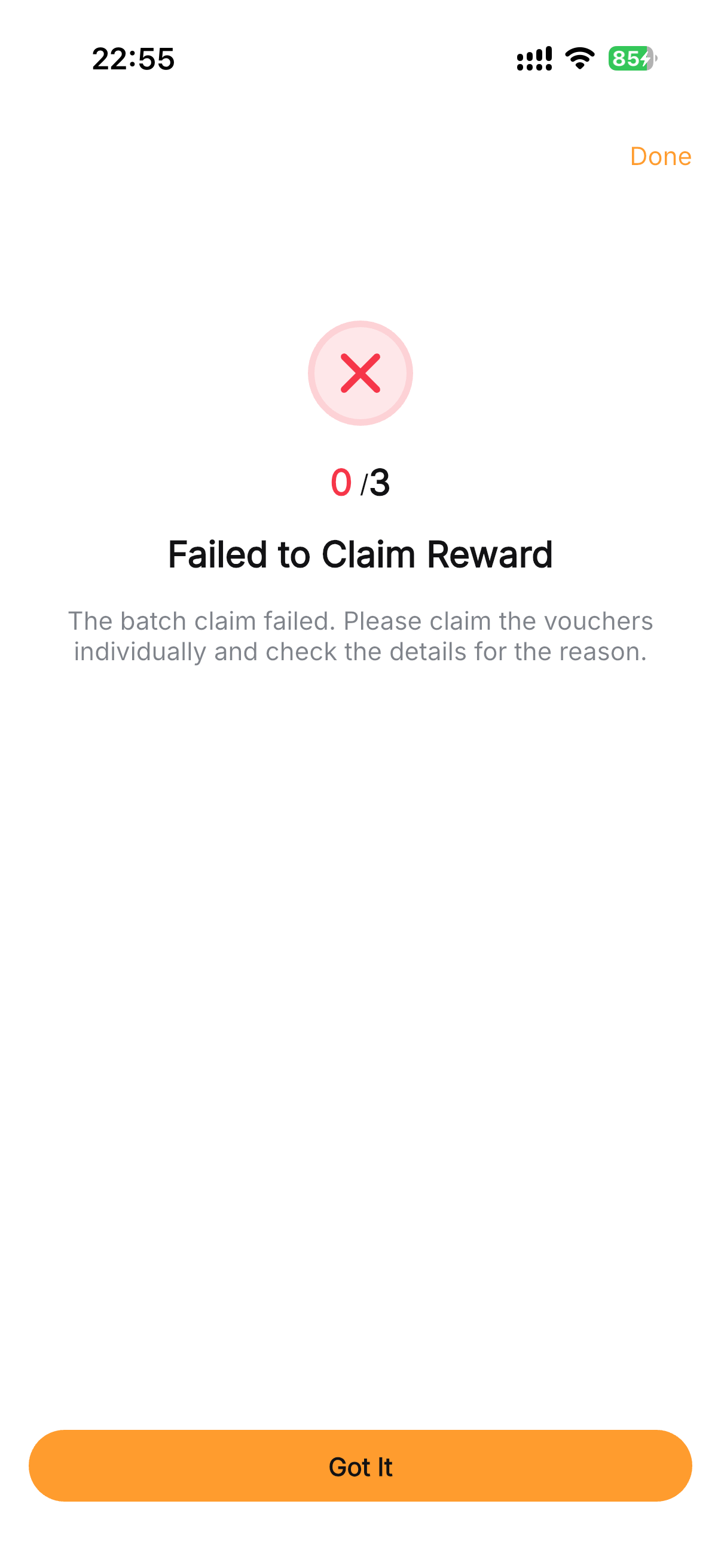 error2.png