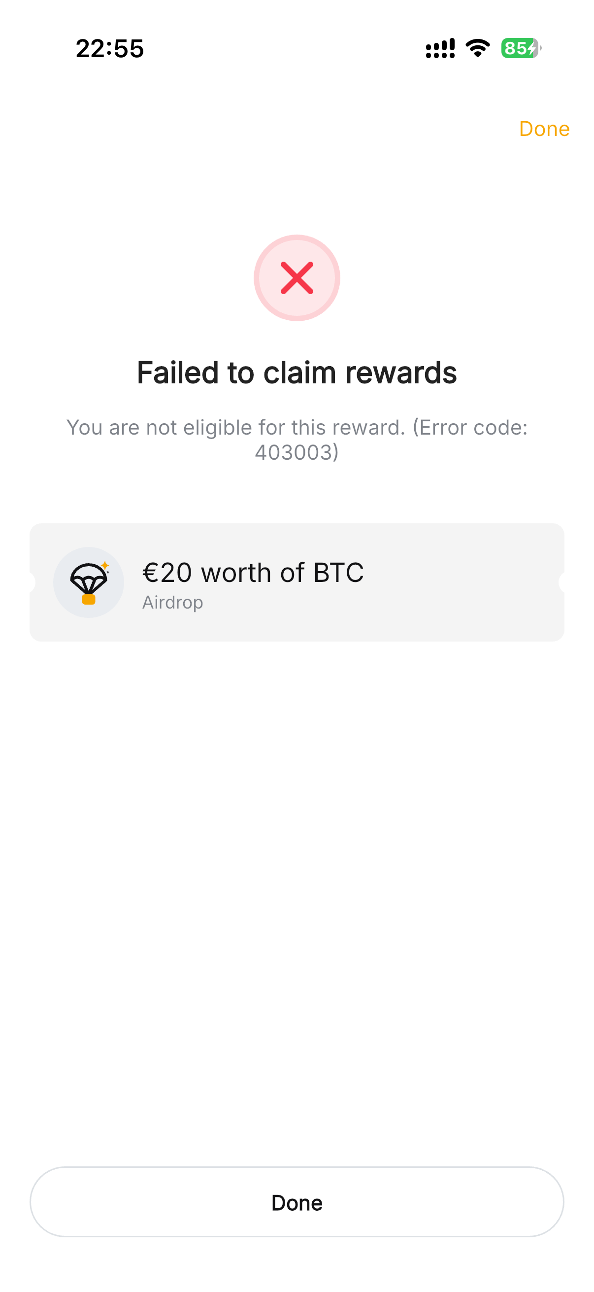 error3.png