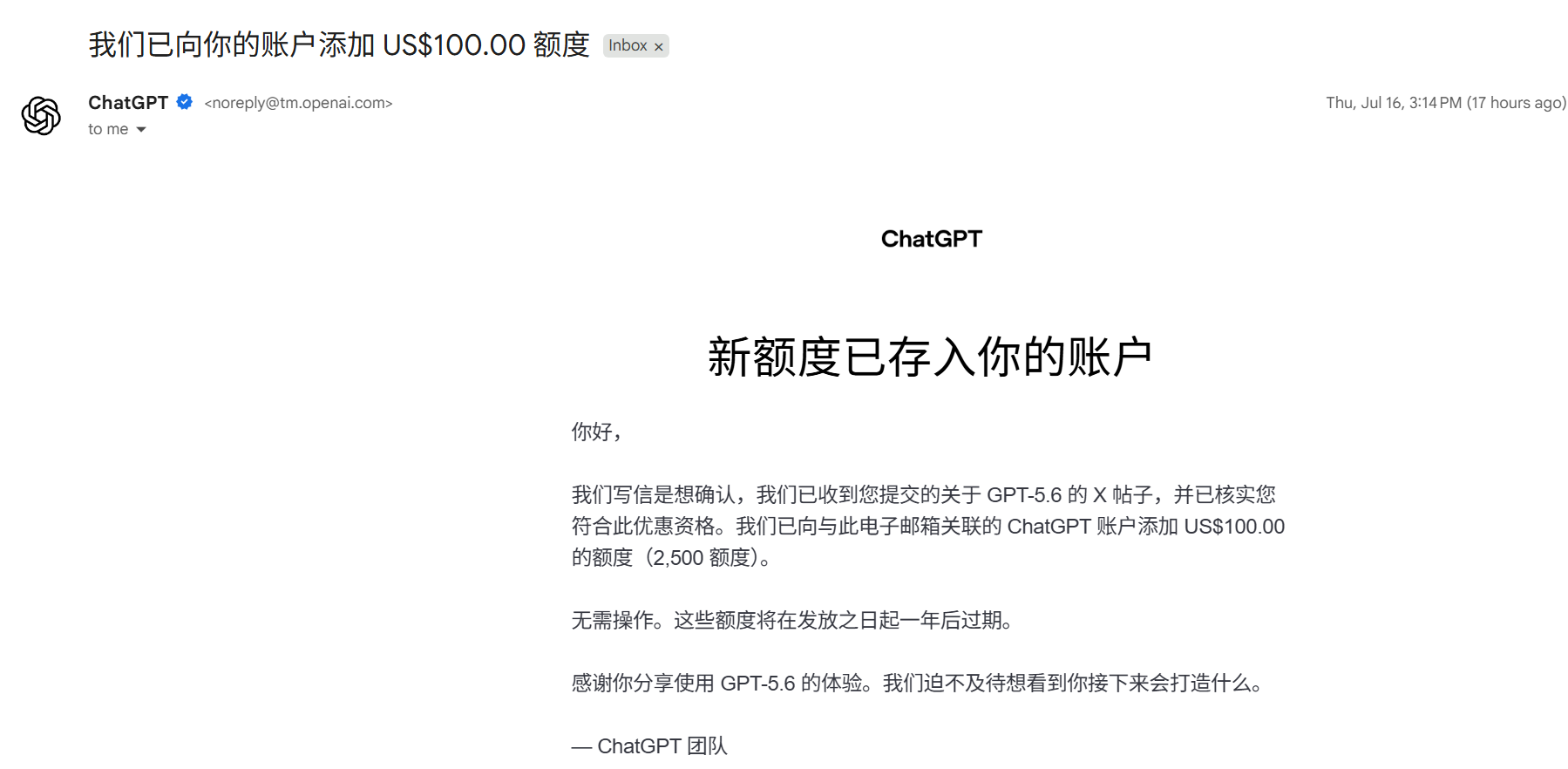 未命名图片.png