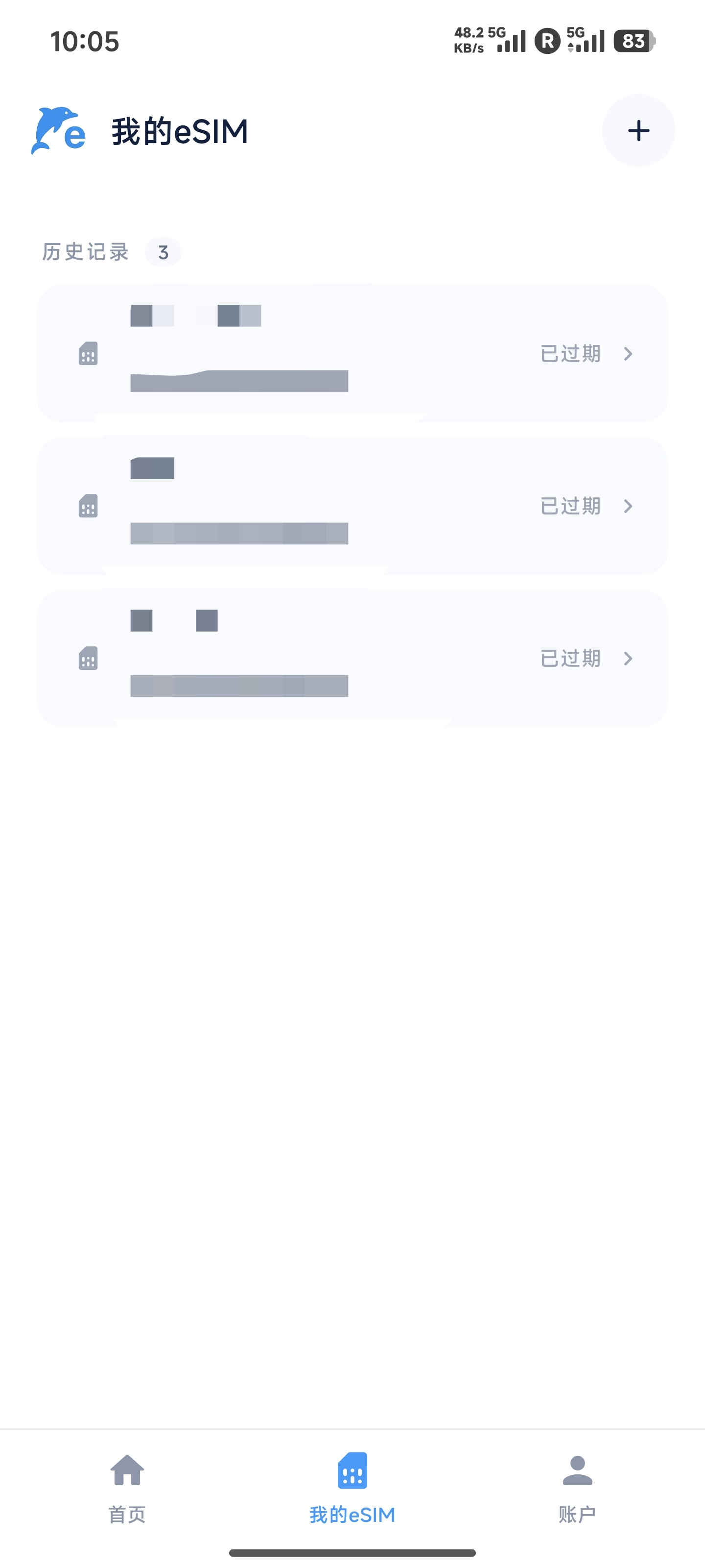 1000068099.jpg
