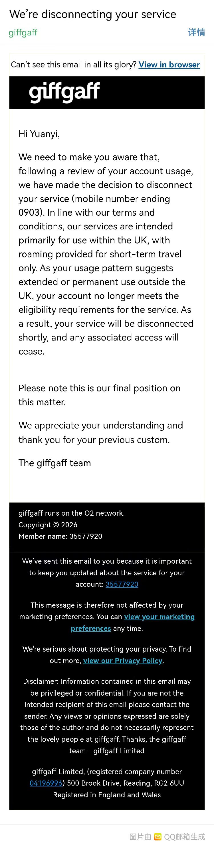 mmexport1785142160932.jpg