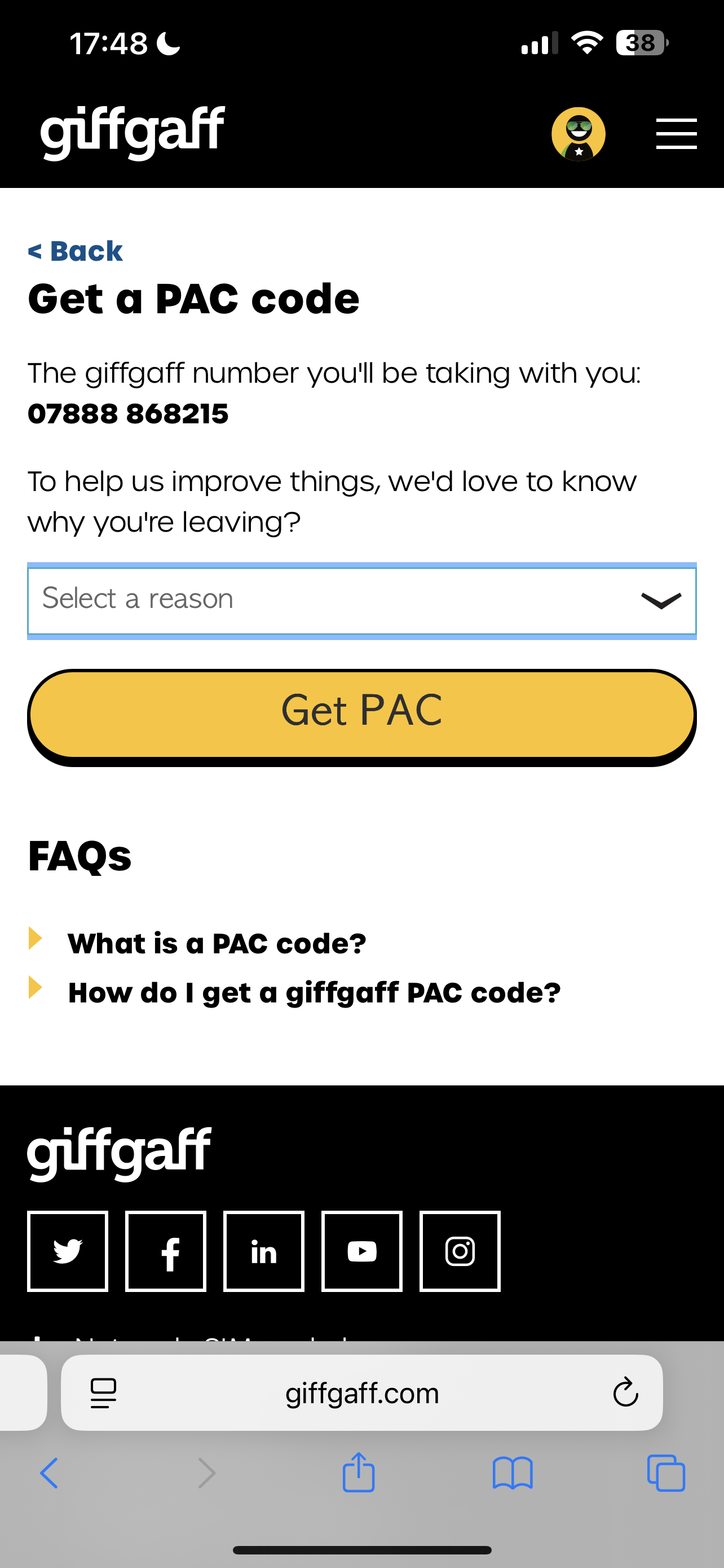 IMG_7748.png