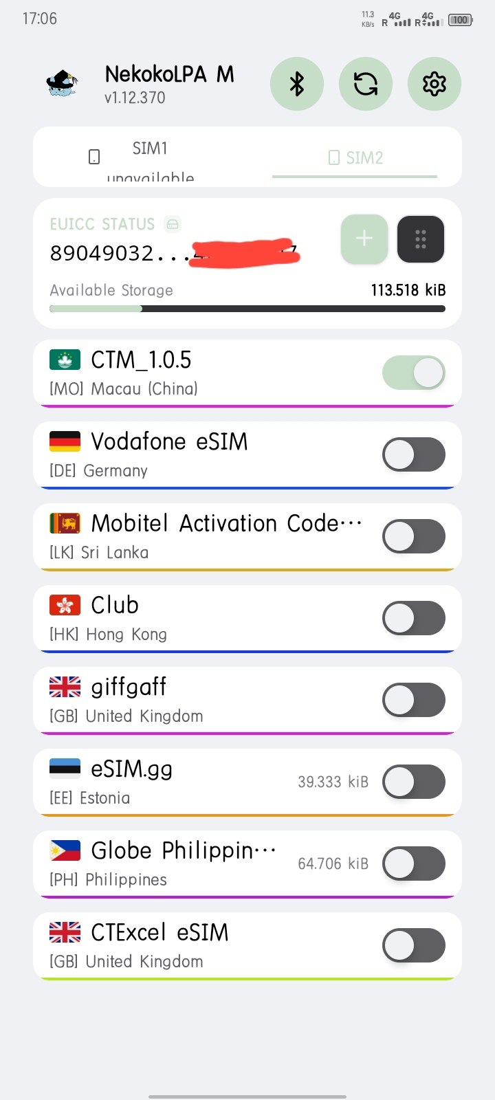 1000020242.jpg