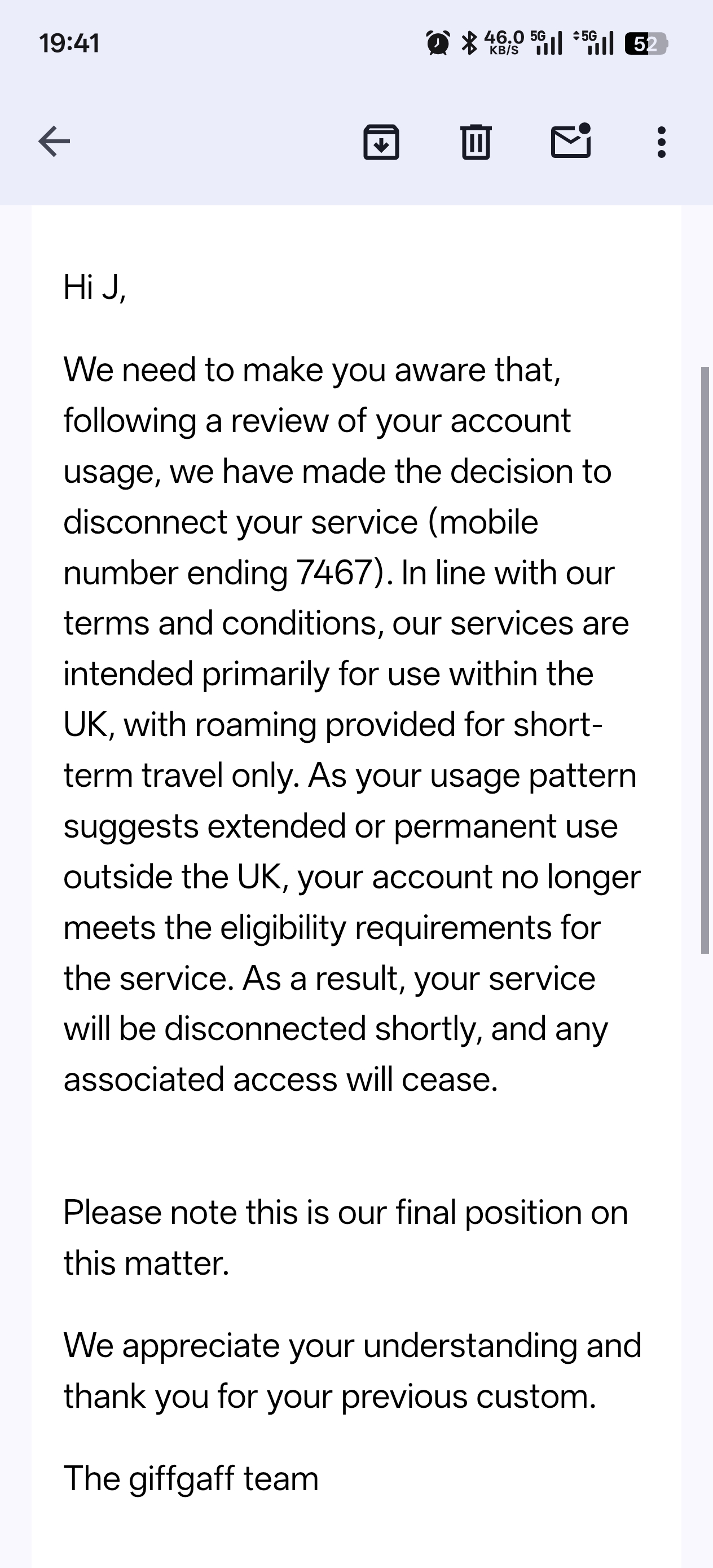 Screenshot_2026-07-28-19-41-34-83_e307a3f9df9f380ebaf106e1dc980bb6.jpg
