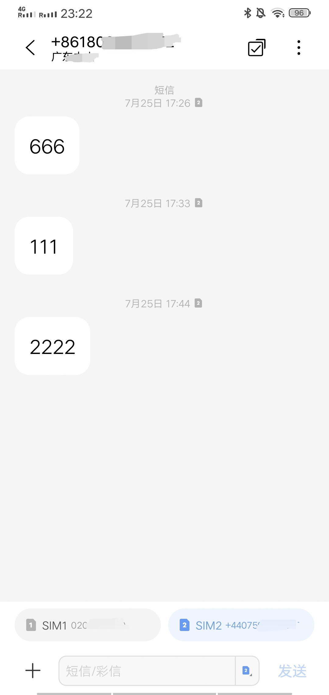 1000021772.jpg