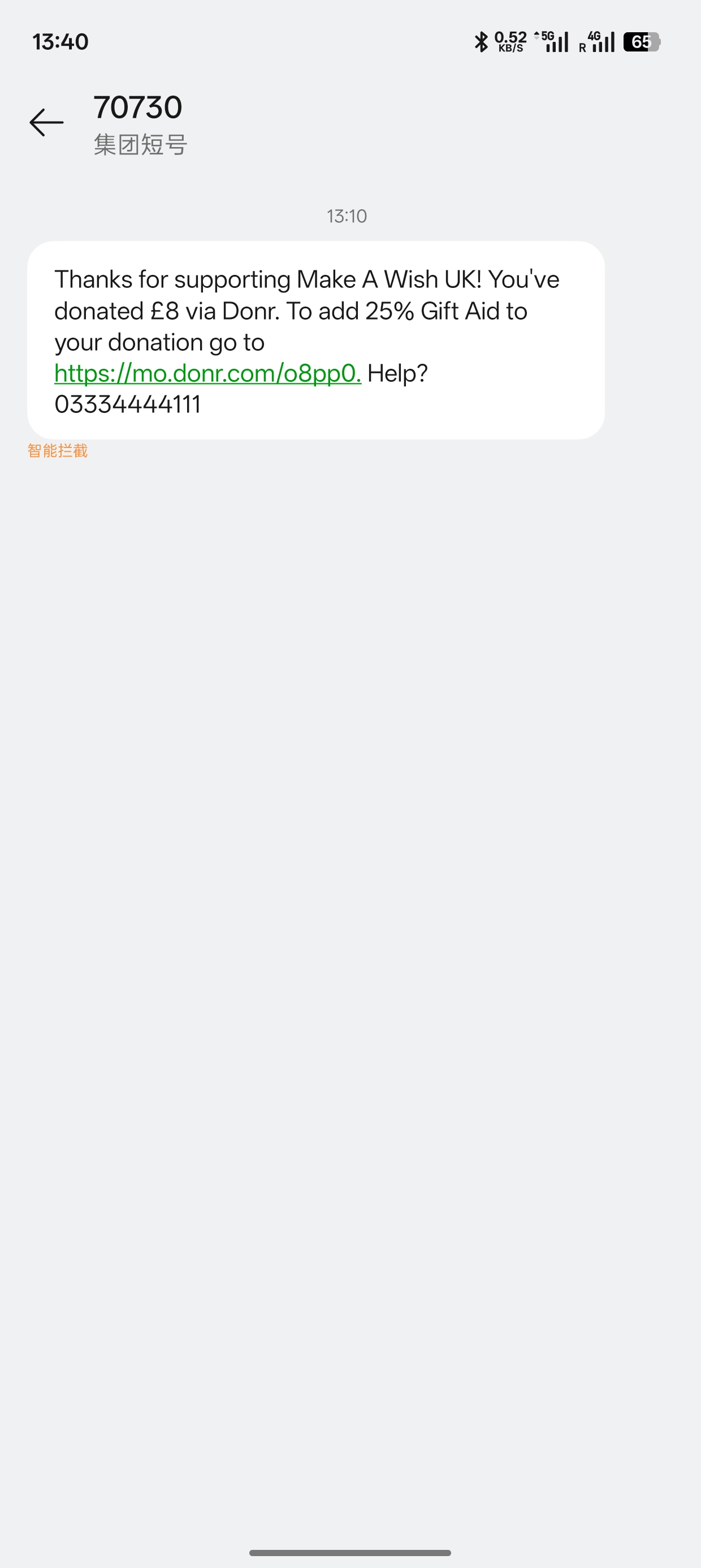 9837.jpg
