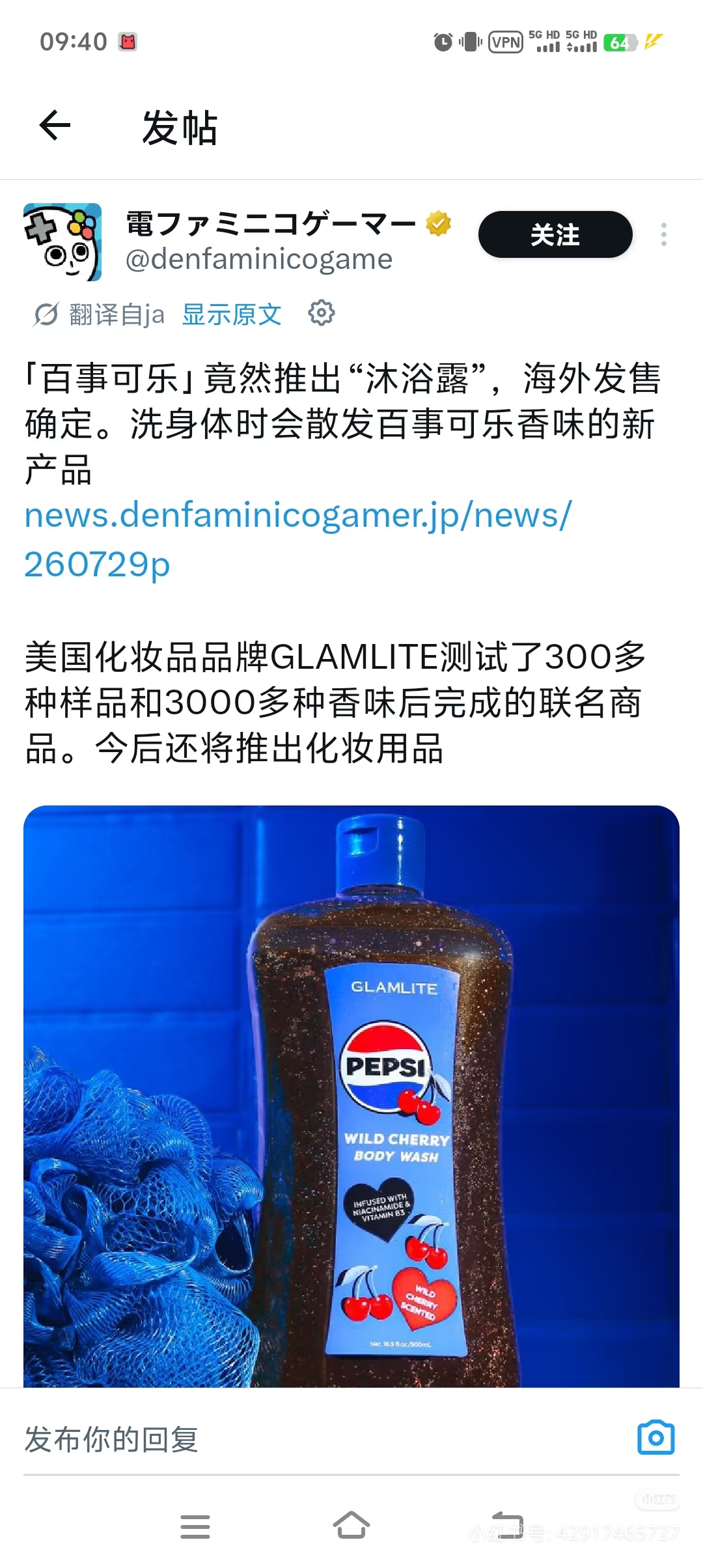 1000160643.jpg