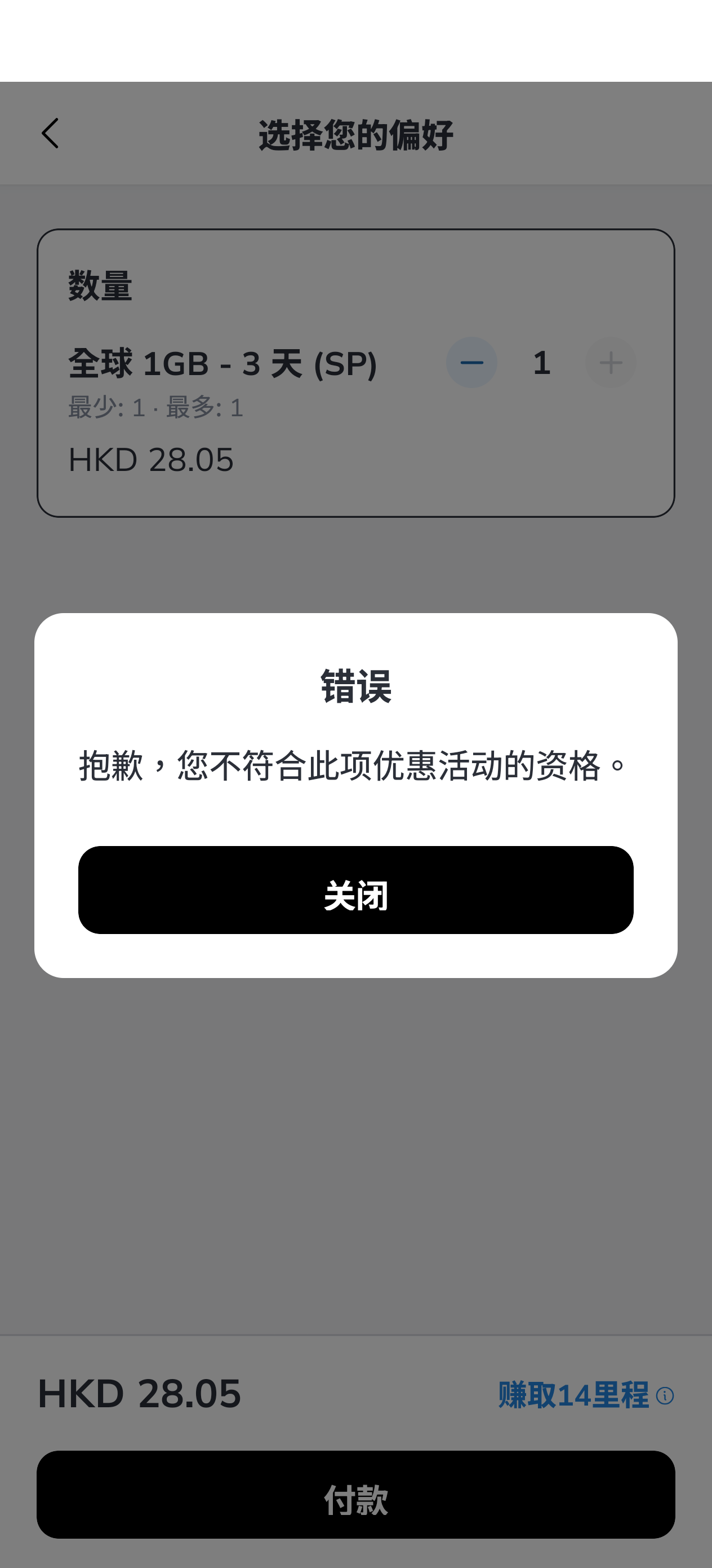 1000035607.png