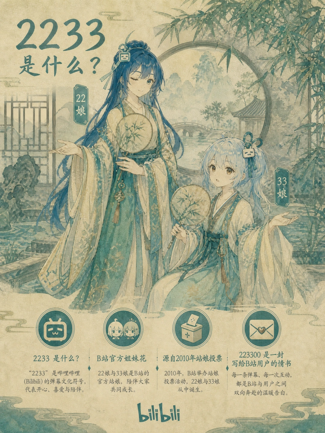 1000160779.webp