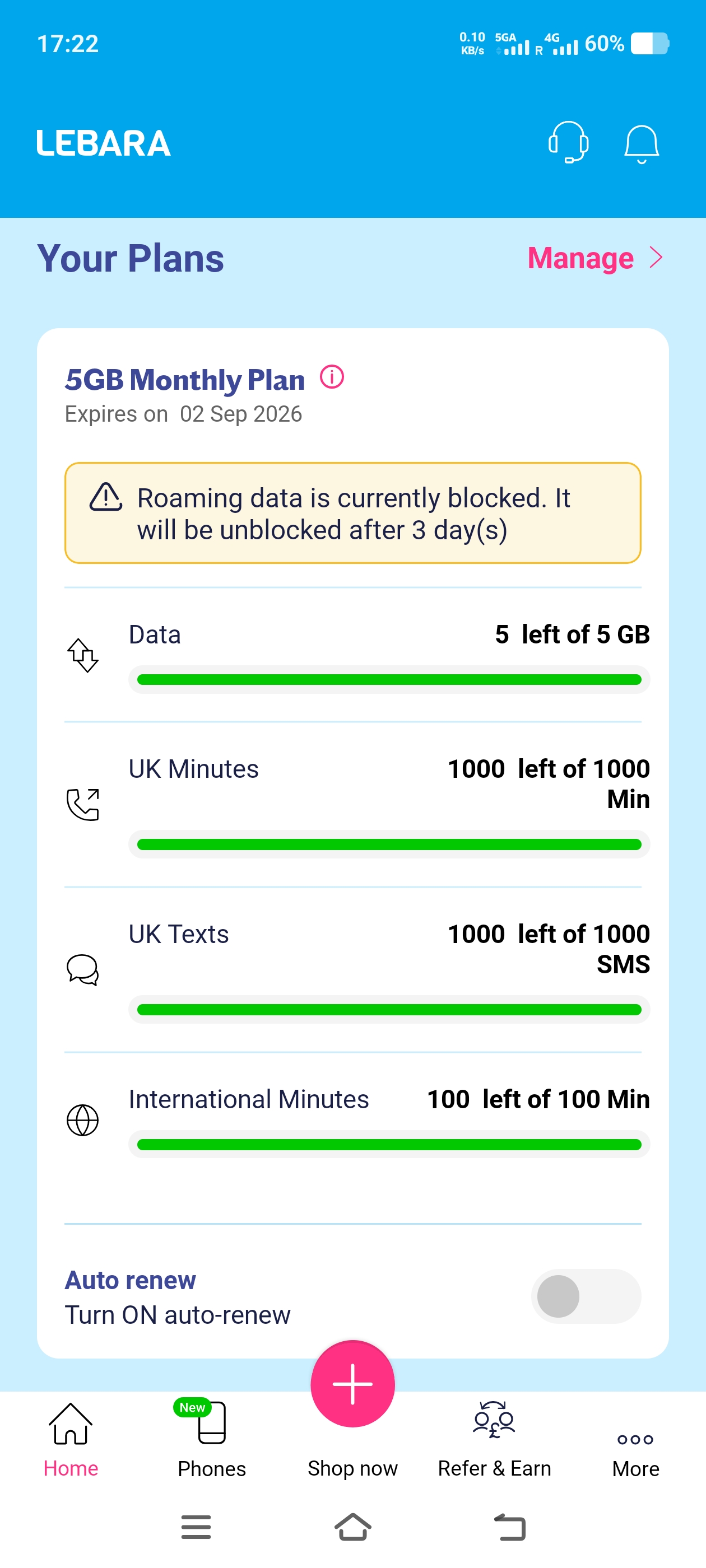 1000066020.jpg