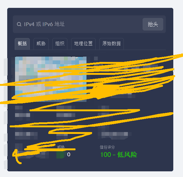 微信图片_20260821141705.png
