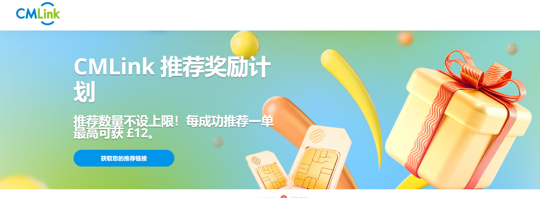 mmexport1787800419897.jpg