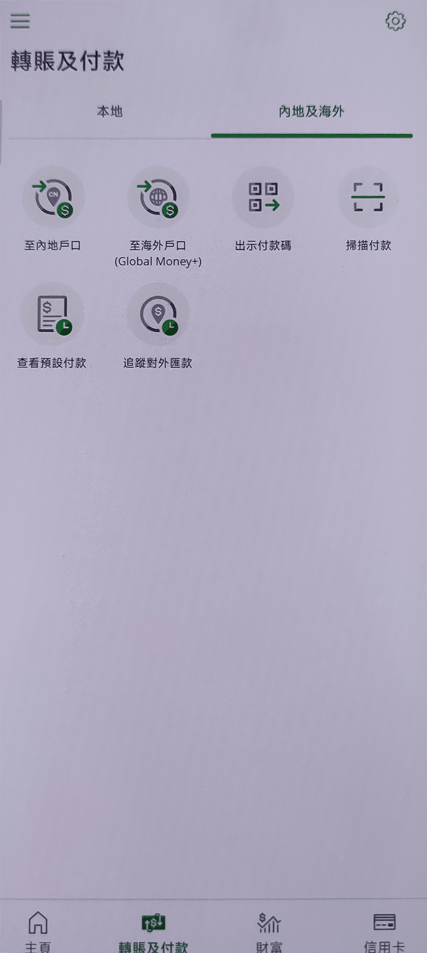 22.png