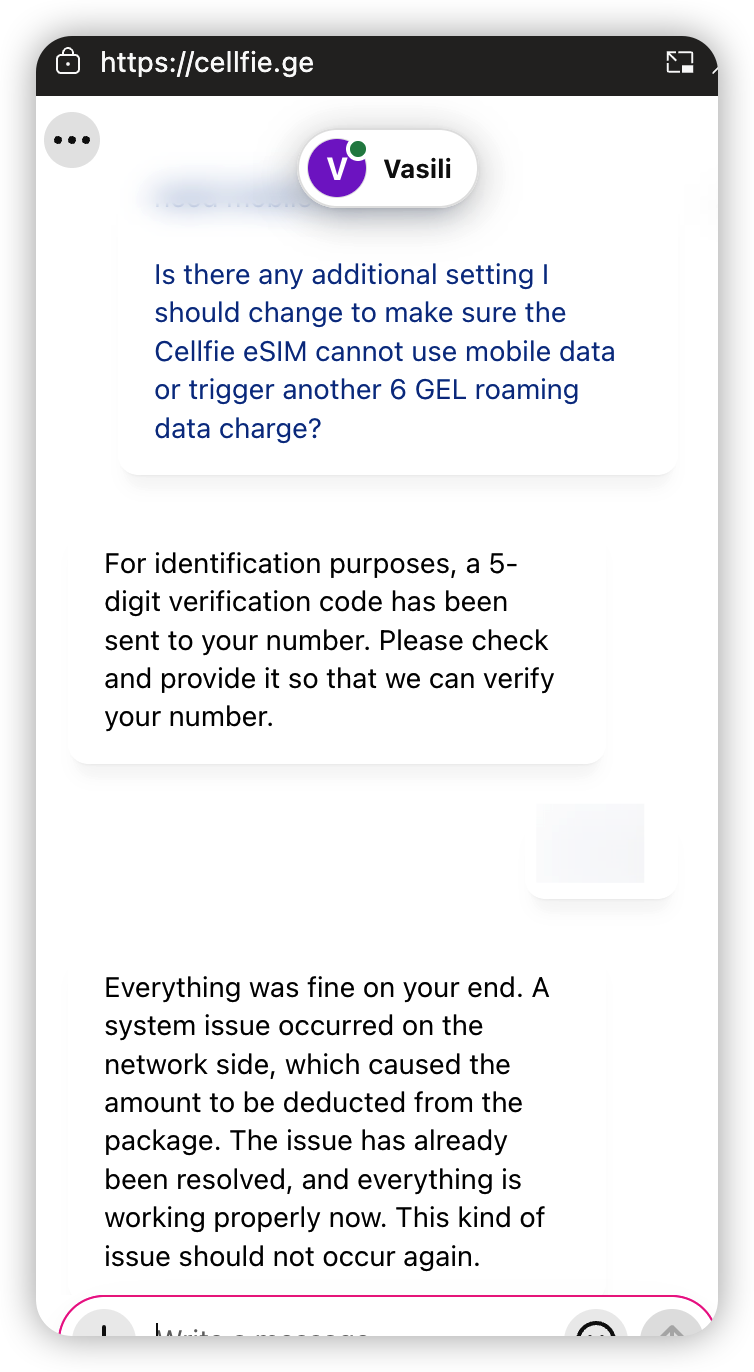 iShot_2026-09-03_14.48.12.png