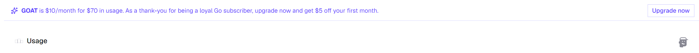 fakename.png